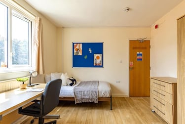 1 bed studio, Flodden Road, Camberwell, London, SE59LH - Image 4